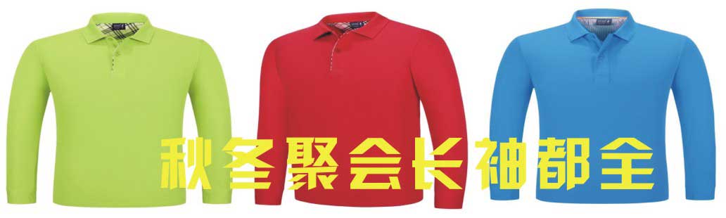 圖片2